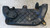 BMW SERIE 5 «F11» TOURING (2010) SCARICO E INIEZIONE FILTRO ARIA COMPLETO USATO Da 2011 A 2012 [[294063]]