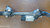 BMW SERIE 5 «F11» TOURING (2010) STERZO SCATOLA STERZO C/SERVOSTERZO (REVISIONATA) USATO Da 2011 A 2012 [[294064]]
