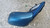 FIAT ULYSSE «II» (2002) CRISTALLI RETROVISORE ESTERNO ANT. SX. USATO Da 2002 A 2010 [[294065]]