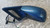 FIAT ULYSSE «II» (2002) CRISTALLI RETROVISORE ESTERNO ANT. SX. USATO Da 2002 A 2010 [[294065]]