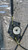 FIAT ULYSSE «II» (2002) CRISTALLI ALZACRISTALLO PORTA ANT. SX. USATO Da 2002 A 2010 [[294067]]