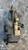 FIAT ULYSSE «II» (2002) LAMIERATI ESTERNI SERRATURA PORTA ANT. SX. USATO Da 2002 A 2010 [[294072]]