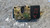 FIAT ULYSSE «II» (2002) LAMIERATI ESTERNI SERRATURA PORTA ANT. DX. USATO Da 2002 A 2010 [[294073]]