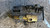 FIAT ULYSSE «II» (2002) LAMIERATI ESTERNI SERRATURA PORTA ANT. DX. USATO Da 2002 A 2010 [[294073]]