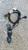 FIAT ULYSSE «II» (2002) STERZO BLOCCASTERZO USATO Da 2002 A 2010 [[294074]]