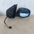 FIAT BRAVO «II» (2007) CRISTALLI RETROVISORE ESTERNO ANT. DX. USATO Da 2008 A 2009 [[294080]]
