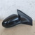 FIAT BRAVO «II» (2007) CRISTALLI RETROVISORE ESTERNO ANT. DX. USATO Da 2008 A 2009 [[294080]]