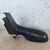 FIAT BRAVO «II» (2007) CRISTALLI RETROVISORE ESTERNO ANT. SX. USATO Da 2008 A 2009 [[294081]]