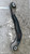 MERCEDES CLASSE S «W221» (2006) ASSALE BRACCIO OSCILLANTE (POST.SUP.) POST. DX. USATO Da 2005 A 2009 [[294093]]