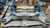 MERCEDES CLASSE S «W221» (2006) ASSALE ASSALE POST. USATO Da 2005 A 2009 [[294095]]