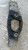 MERCEDES CLASSE S «W221» (2006) ASSALE TRAVERSA ASSALE POST. USATO Da 2005 A 2009 [[294107]]