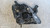 OPEL MERIVA «A» (2003) FANALERIA PROIETTORE ANT. SX. USATO Da 2003 A 2010 [[294110]]