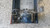 OPEL MERIVA «A» (2003) FANALERIA FANALE RETRONEBBIA POST. DX. USATO Da 2003 A 2010 [[294123]]