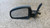 OPEL MERIVA «A» (2003) CRISTALLI RETROVISORE ESTERNO ANT. SX. USATO Da 2003 A 2010 [[294124]]