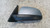 OPEL MERIVA «A» (2003) CRISTALLI RETROVISORE ESTERNO ANT. SX. USATO Da 2003 A 2010 [[294124]]