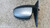 OPEL MERIVA «A» (2003) CRISTALLI RETROVISORE ESTERNO ANT. SX. USATO Da 2003 A 2010 [[294124]]