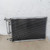 FORD FIESTA «VI» (2012) TERMICO CONDENSATORE A/C USATO Da 2012 A 2017 [[294129]]