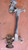 PEUGEOT 3008 «II» (2016) ASSALE ASSALE POST. USATO Da 2016 A 2020 [[294134]]