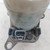 FORD FOCUS «III» SW (2008) STERZO POMPA SERVOSTERZO USATO Da 2008 A 2011 [[294139]]