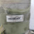 FORD FOCUS «III» SW (2008) STERZO POMPA SERVOSTERZO USATO Da 2008 A 2011 [[294139]]