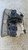 VOLKSWAGEN TOURAN «II» (2007) FANALERIA FANALE POST. DX. USATO Da 2006 A 2010 [[294151]]
