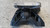 PEUGEOT 3008 «II» (2016) MOTORE SUPPORTO GOMMA MOTORE DX. USATO Da 2016 A 2020 [[294168]]