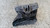 PEUGEOT 3008 «II» (2016) MOTORE SUPPORTO GOMMA MOTORE DX. USATO Da 2016 A 2020 [[294168]]