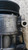 PEUGEOT 3008 «II» (2016) TERMICO COMPRESSORE A/C USATO Da 2016 A 2020 [[294170]]