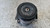 PEUGEOT 3008 «II» (2016) TERMICO COMPRESSORE A/C USATO Da 2016 A 2020 [[294170]]