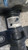 PEUGEOT 3008 «II» (2016) ASSALE AMMORTIZZATORE ANT. DX. USATO Da 2016 A 2020 [[294172]]
