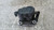 PEUGEOT 3008 «II» (2016) IMPIANTO FRENANTE PINZA FRENO POST. DX. USATO Da 2016 A 2020 [[294177]]