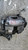 PEUGEOT 3008 «II» (2016) IMPIANTO FRENANTE PINZA FRENO ANT. SX. USATO Da 2016 A 2020 [[294180]]