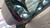 XEV YOYO (2021) CRISTALLI RETROVISORE ESTERNO ANT. SX. USATO [[294195]]