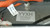 XEV YOYO (2021) SCARICO E INIEZIONE BATTERIA ELETTRICA USATO [[294209]]