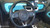XEV YOYO (2021) STERZO VOLANTE USATO [[294211]]