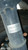 XEV YOYO (2021) ASSALE AMMORTIZZATORE ANT. DX. USATO [[294239]]