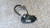NISSAN QASHQAI «I» (2007) LAMIERATI ESTERNI SERRATURA PORTA ANT. DX. USATO Da 2006 A 2010 [[294248]]