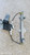NISSAN QASHQAI «I» (2007) LAMIERATI ESTERNI ALZACRISTALLO PORTA POST. DX. USATO Da 2006 A 2010 [[294252]]