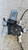 NISSAN QASHQAI «I» (2007) LAMIERATI ESTERNI ALZACRISTALLO PORTA POST. DX. USATO Da 2006 A 2010 [[294252]]