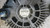 NISSAN QASHQAI «I» (2007) IMPIANTO ELETTRICO ALTERNATORE USATO Da 2006 A 2010 [[294259]]