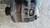 NISSAN QASHQAI «I» (2007) IMPIANTO ELETTRICO ALTERNATORE USATO Da 2006 A 2010 [[294259]]