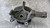 NISSAN QASHQAI «I» (2007) ASSALE FUSELLO RUOTA ANT. SX. USATO Da 2006 A 2010 [[294260]]