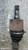 NISSAN QASHQAI «I» (2007) CAMBIO E TRASMISSIONE SEMIASSE ANT. SX. USATO Da 2006 A 2010 [[294265]]