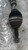 NISSAN QASHQAI «I» (2007) CAMBIO E TRASMISSIONE SEMIASSE ANT. SX. USATO Da 2006 A 2010 [[294265]]
