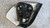 BMW SERIE 1 «E87» BERLINA (2005) FANALERIA FANALE POST. SX. USATO Da 2004 A 2012 [[294273]]