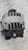 FORD FOCUS «IV»  (2011) IMPIANTO ELETTRICO ALTERNATORE USATO Da 2011 A 2014 [[294278]]