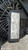 FORD FOCUS «IV»  (2011) IMPIANTO ELETTRICO ALTERNATORE USATO Da 2011 A 2014 [[294278]]