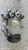FORD FOCUS «IV»  (2011) TERMICO COMPRESSORE A/C USATO Da 2011 A 2014 [[294279]]