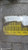 FORD FOCUS «IV»  (2011) TERMICO COMPRESSORE A/C USATO Da 2011 A 2014 [[294279]]
