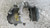 FORD FOCUS «IV»  (2011) TERMICO COMPRESSORE A/C USATO Da 2011 A 2014 [[294279]]